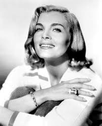 DEAD RECKONING" HUMPHREY BOGART, LIZABETH SCOTT S...