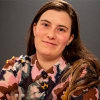 60+ "Gray-lewis" profiles