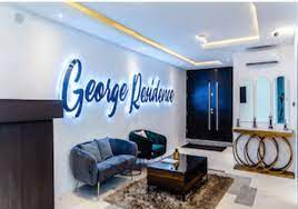 Each bitcoin is fundamentally a pc document which is put away in a 'advanced wallet' application on a cell phone or pc. George Residence Becomes First Hotel Accepting Bitcoin In Nigeria