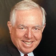 Landon Rice Obituary March 29, 2020