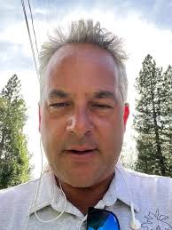 love merchants , love for sale , key c to f