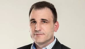 Menadžment Centar Beograd (MCB)