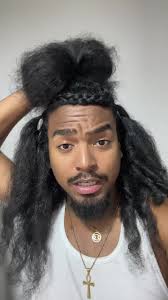 Armand Ganier (@armandslife0)'s videos with original sound