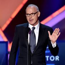 Mom (1983), johnny dangerously (1984), and. Michael Keaton Starportrat News Bilder Gala De