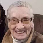 Marie Sessler Obituary