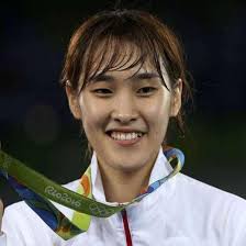 List of the Best Olympic Taekwondo Masters of All Time