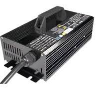 2425-1200w Series On-board Floor Scrubber Battery Charger ...