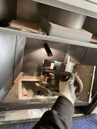 When you purchase through links on our site, we may earn an affil. Best Fireplace Repair Abbotsford 24 7 Fireplace Services