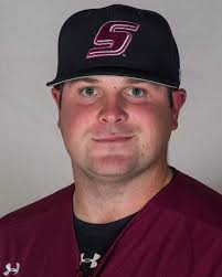 2018 Baseball Coaches