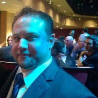 Scott Manning Email & Phone Number