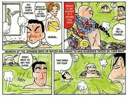 Ada 20 gudang lagu shin chan bahasa melayu 2018 terbaru, klik salah satu untuk download lagu mudah dan cepat. Crayon Shin Chan Anime Amino