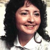 Kaster Family Obituaries