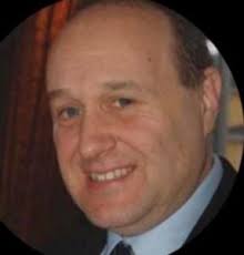 Modern Motion appoints new UK Principal Agent