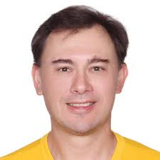 Size exclusion limit of NHS activated Sepharose?