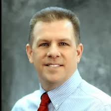 Find Realtors & Real Estate Agents in 13346