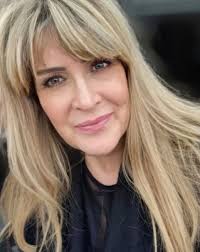 I am from Saudi Arabia 🇸🇦