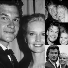 Patrick Dempsey and his wife, Jillian, have been going strong for over two  decades. However, their relationship has not been without a few bumps in  the road, including Jillian once filing for