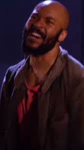 broadway.media (Michael)