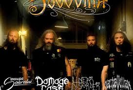 O atenție deosebită trebuie să o acordați prezenței vitaminei a și b2 în doza zilnică de alimente. Bucovina Anunta Primii Invitati La Det Open Air 2018 Maximum Rock Magazin