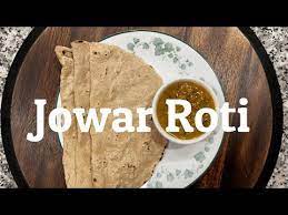 Pin On Healthy Recipes