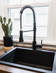 Check spelling or type a new query. What Is Granite Composite
