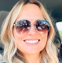 Meet Flash Trash Team