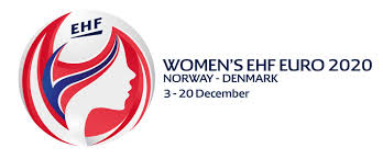 Nordic entertainment group har fulgt alle kampe ved det igangværende euro 2020 helt tæt på viaplay og tv3 sports kanaler. Ihf Women 039 S Ehf Euro 2020