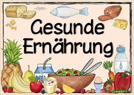 Das Nachste Themenplakat Ist Fertig Das Nachste Plakat Rund Um Die Gesunde Ernahrung Ist Fert Gesunde Ernahrung Grundschule Gesundheitserziehung Gesundheit