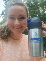 Joseph Caracappa's Instagram, Twitter & Facebook