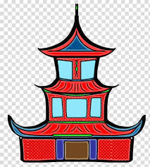 Watercolor Drawing Paint Wet Ink Chinese Pagoda Chinese Temple Architecture Japanese Pagoda Chinese Architecture Flute Transparent Background Png Clipart Hiclipart Drawing chinese temple is free clipart uploaded by user. watercolor drawing paint wet ink