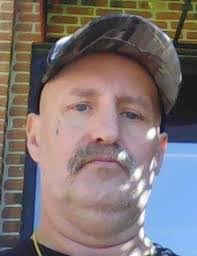 Darrell Jasper's Instagram, Twitter & Facebook