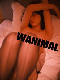 Behold the unforgettable charisma of 橘猫juju in these most intimate moments