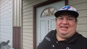 How I price Cemetery Cleaning