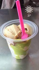 Pin Oleh Sofya Fahma Di Jajan Makanan Penutup Makanan Dan Minuman Makanan