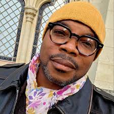 Always find your happy place when you're