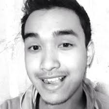 Stream spencer aimes music