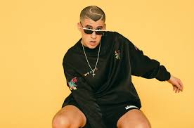 Buy this if you a real foo. Five Burning Questions Bad Bunny S No 1 Debut Billboard