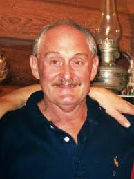 Raymond Charles ADAMSON “Ray” passed away August 25, 2024, aged 72 years,  late of Rankin St, Woodstock. Beloved husband of Christina and much-loved  father of Mel and Annie. Ray's family and friends