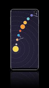 Tons of awesome samsung s10 phone 4k wallpapers to download for free. Matt B On Twitter Overwhelming Funfact In The Universe There Are Estimated 200 Billion Galaxies 1 000 000 000 000 000 000 000 Stars And 1 000 000 000 000 000 000 000 000 Planets Download Galaxys10 Wallpaper Http Smsng Co Wallpaper Sponsored