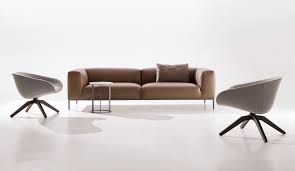 The sofa is in excellent condition, clean and ready to be displayed. Mart Mpr High Quality Designer Mart Mpr Architonic