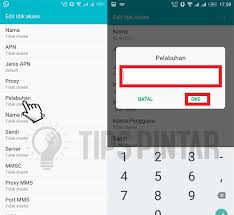 Untuk mengganti apn xl, sebenarnya caranya tidak sulit, karena setiap perangkat sudah menyediakan fiturnya. Cara Setting Apn Xl Dijamin Makin Cepat