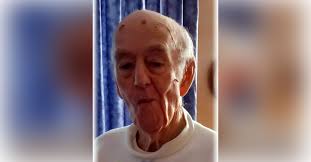 Obituary information for Robert Dean Rucker