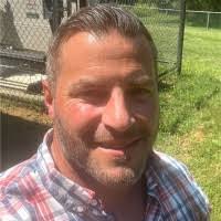 William Mcnelis's Instagram, Twitter & Facebook