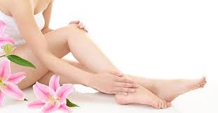 Contact us today for arguably the best treatment of laser hair removal san francisco has to offer. Laser Hair Removal Walnut Creek Ca Unwanted Hair Growth