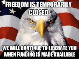 Image result for welcome to the internet meme