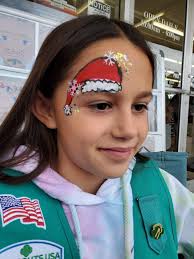 Pin by Mitzi Bernard