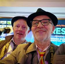 David Streeter Photography