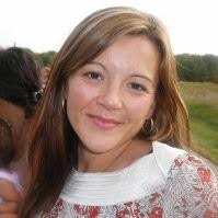 6 "Mandy Lovett" profiles