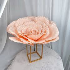 We did not find results for: Artificial Pe Rose Flower Decoration Party Wedding Backdrop Road Lead Large Foam Roses Shopping Mall Window Display Floral Best Sale 692ee Goteborgsaventyrscenter
