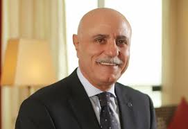 Rotana to invest $750mn in 2012 MEA pipeline